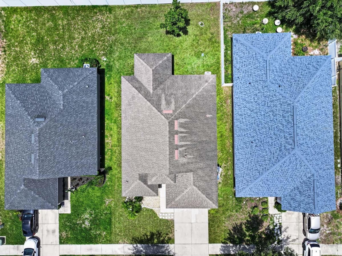 14453 BARLEY FIELD DRIVE — photo 13 of 68