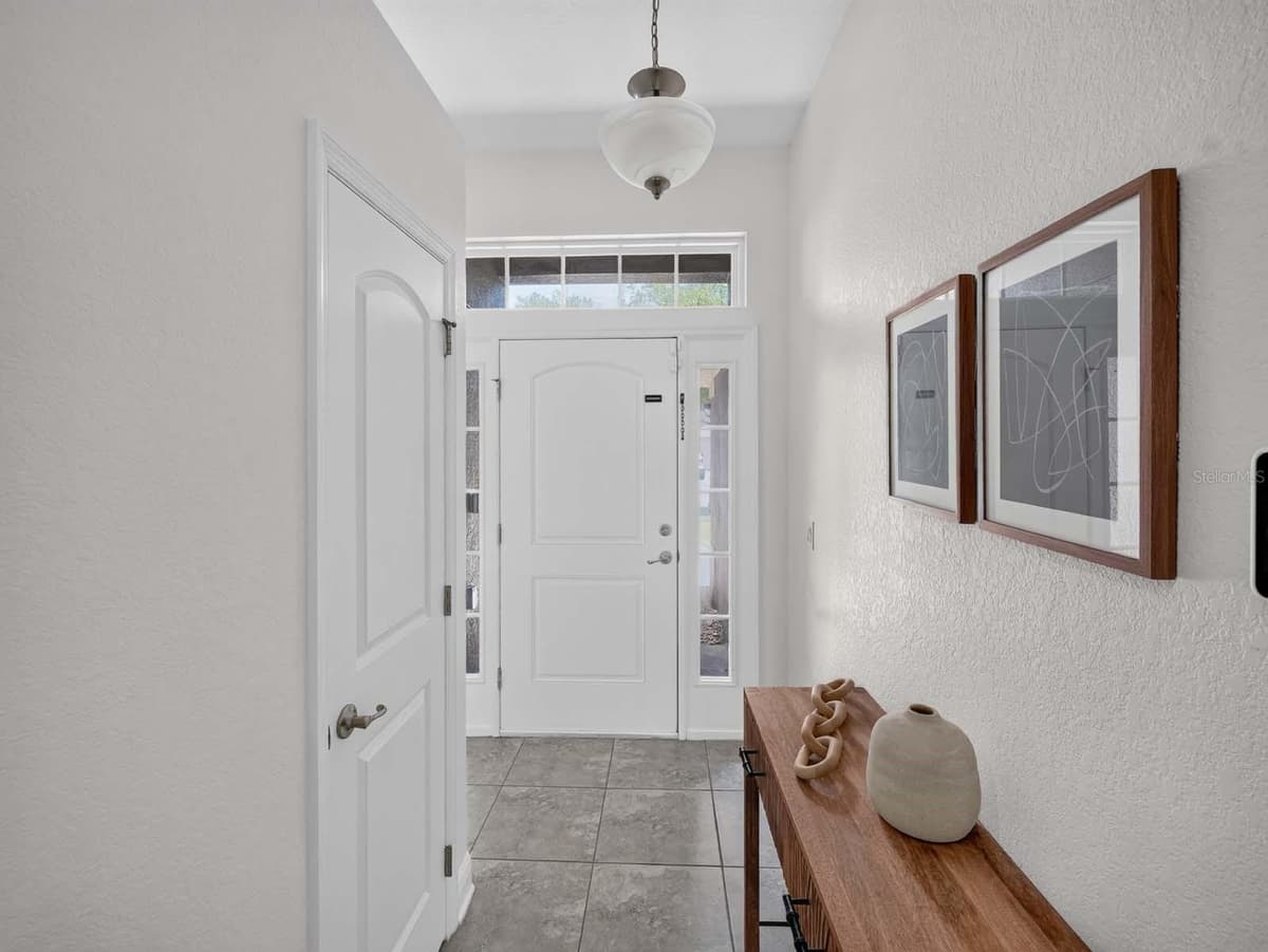 14453 BARLEY FIELD DRIVE — photo 20 of 68