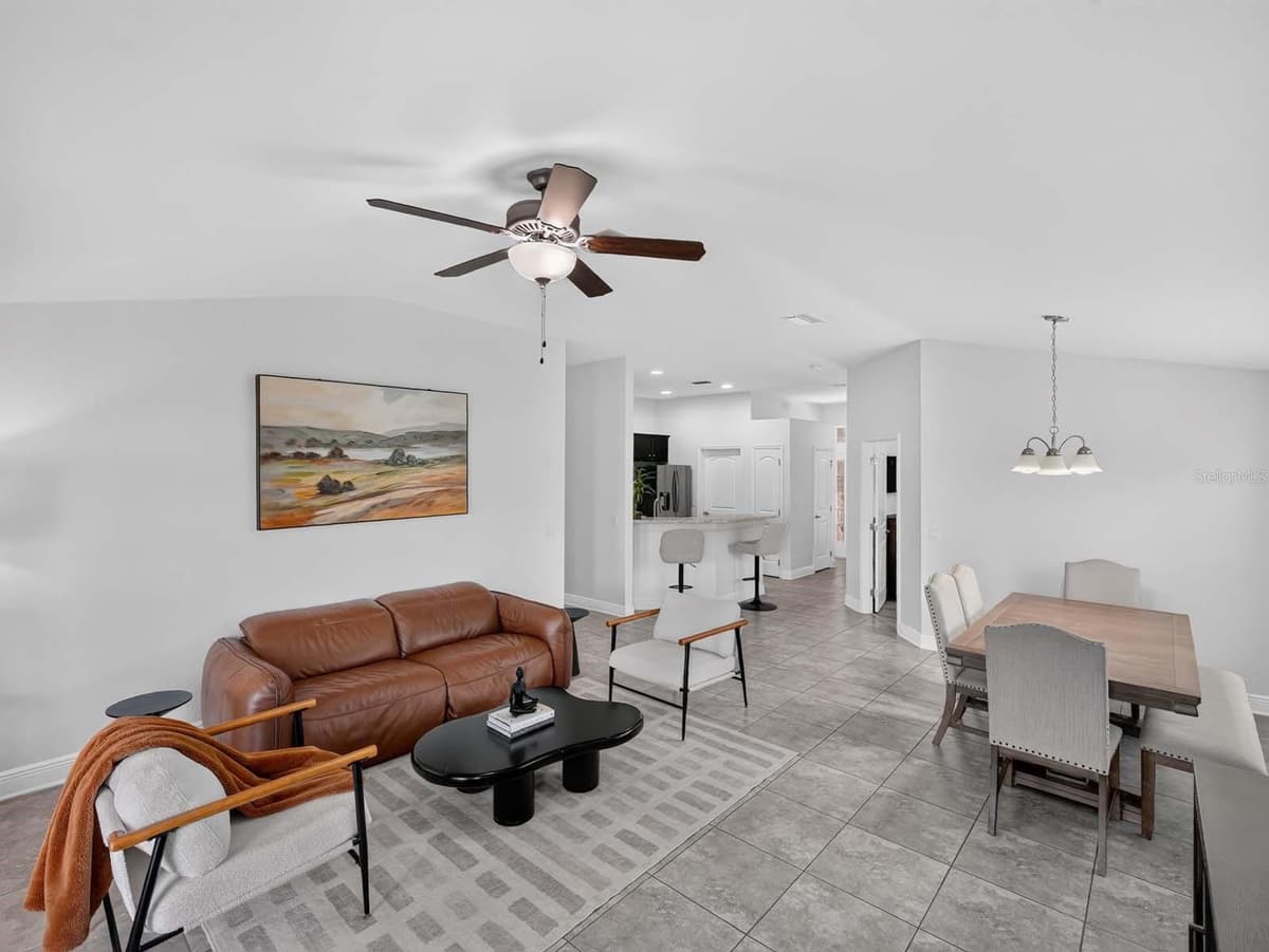 14453 BARLEY FIELD DRIVE — photo 3 of 68