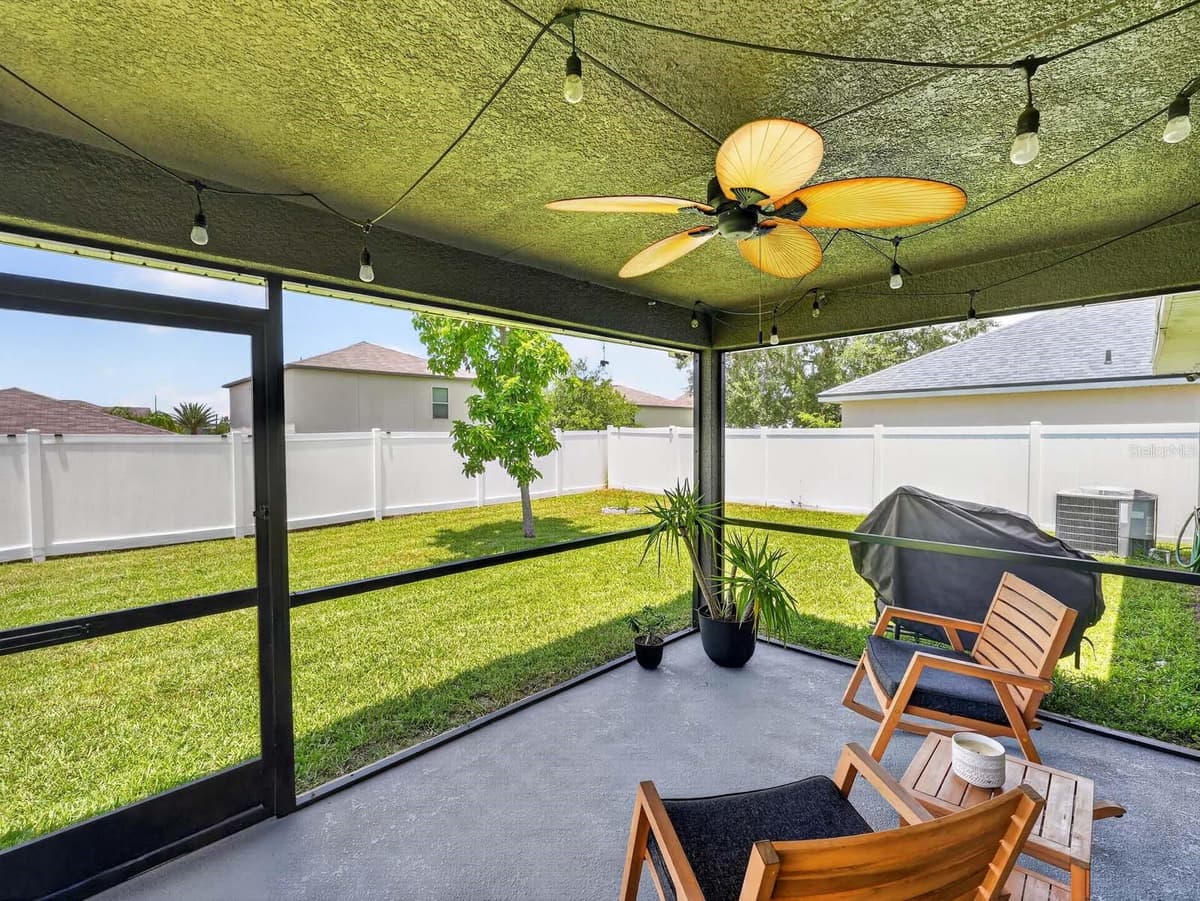 14453 BARLEY FIELD DRIVE — photo 38 of 68