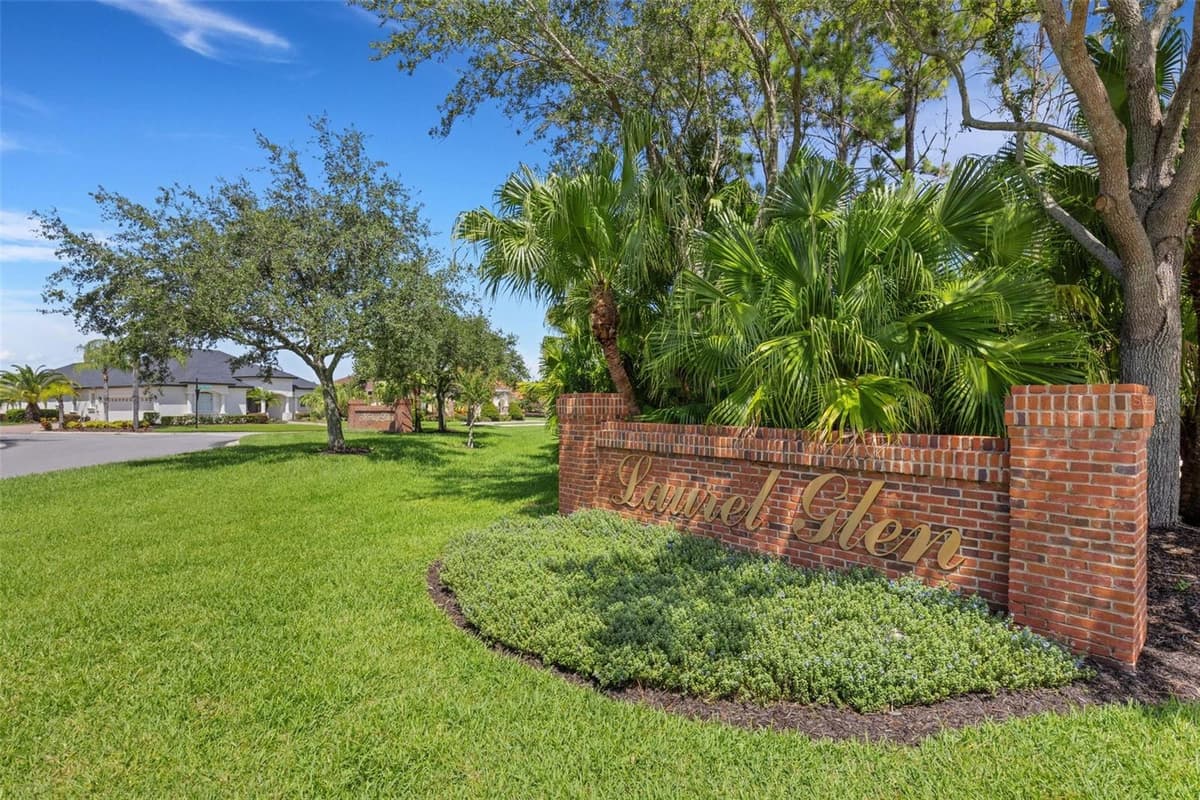 2530 LAUREL GLEN DRIVE — photo 32 of 61