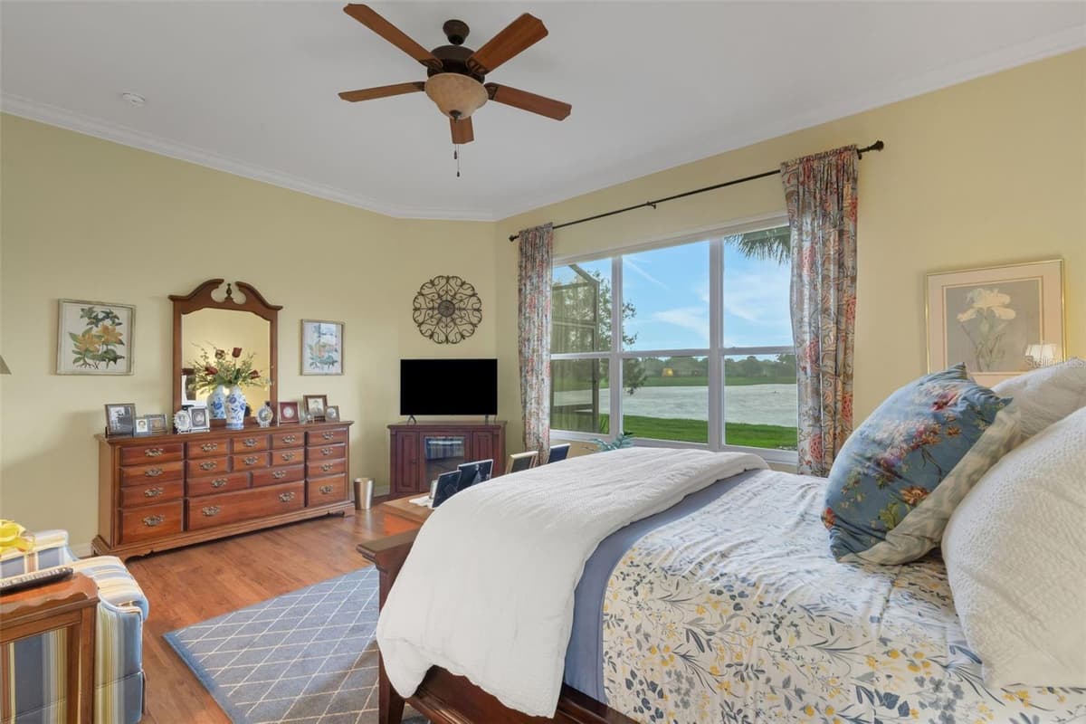 2530 LAUREL GLEN DRIVE — photo 19 of 61