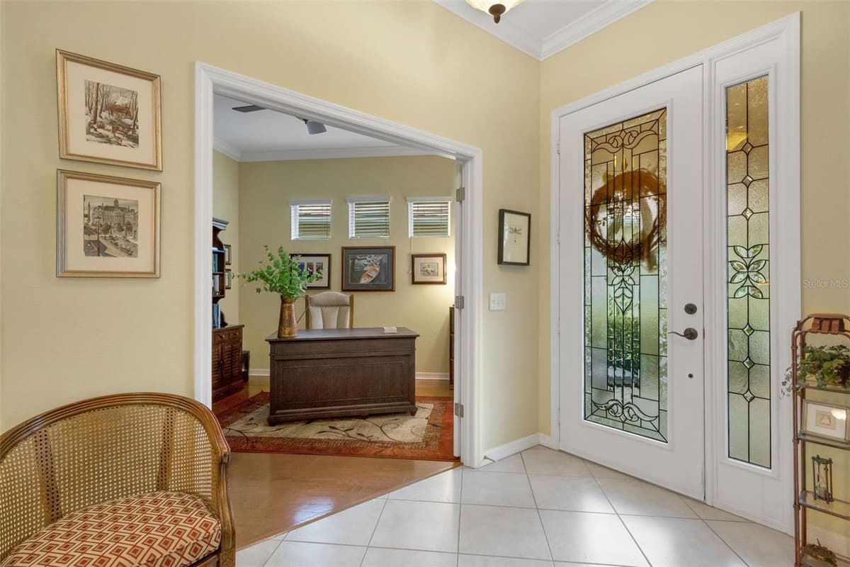 2530 LAUREL GLEN DRIVE — photo 3 of 61