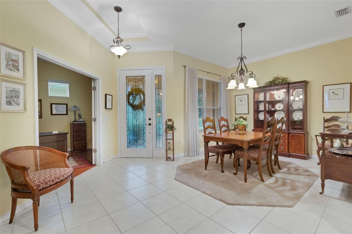 2530 LAUREL GLEN DRIVE — photo 6 of 61