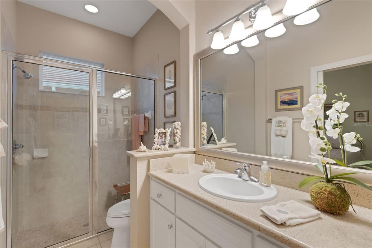 2530 LAUREL GLEN DRIVE — photo 23 of 61