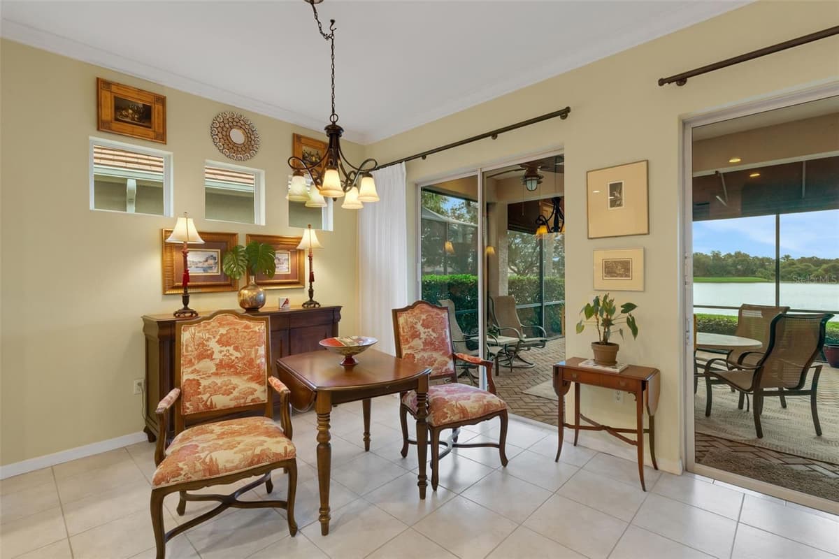 2530 LAUREL GLEN DRIVE — photo 11 of 61