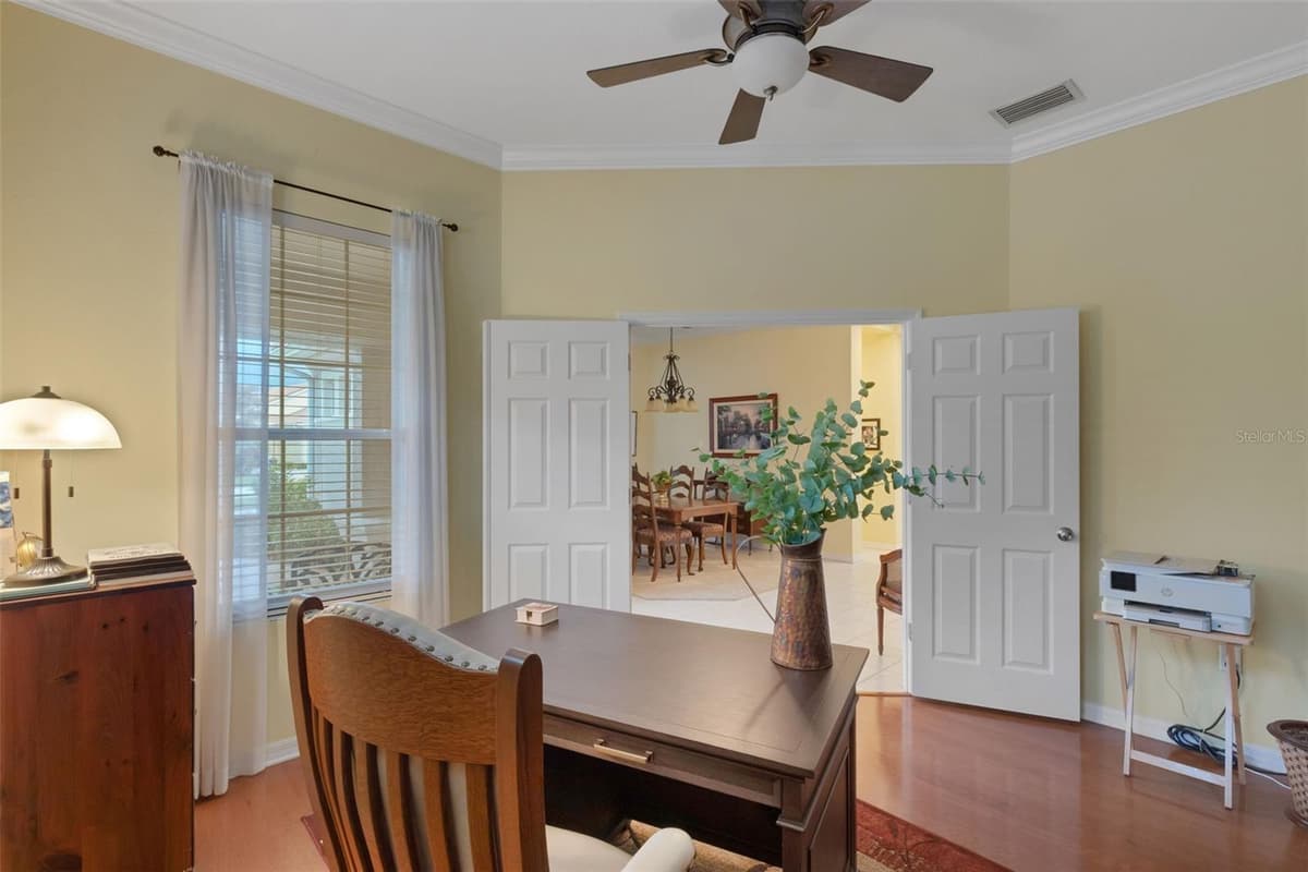 2530 LAUREL GLEN DRIVE — photo 9 of 61