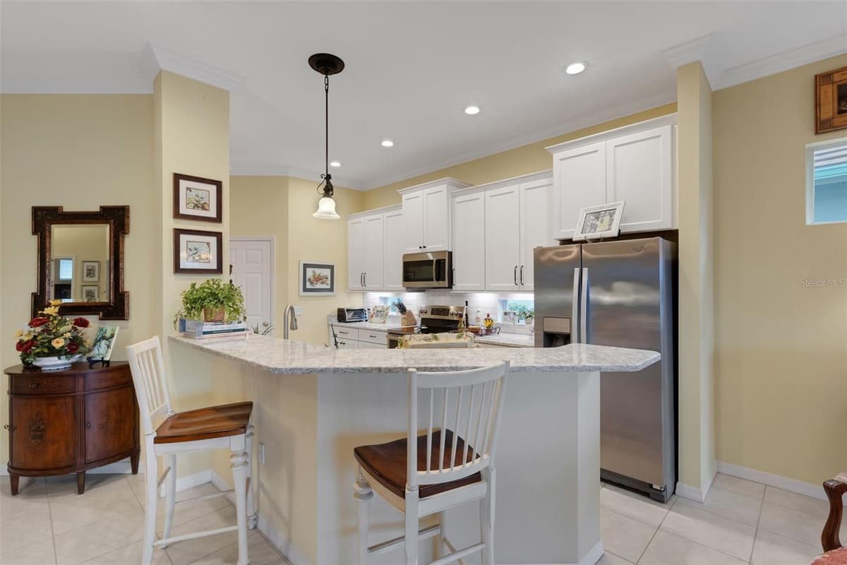 2530 LAUREL GLEN DRIVE — photo 12 of 61