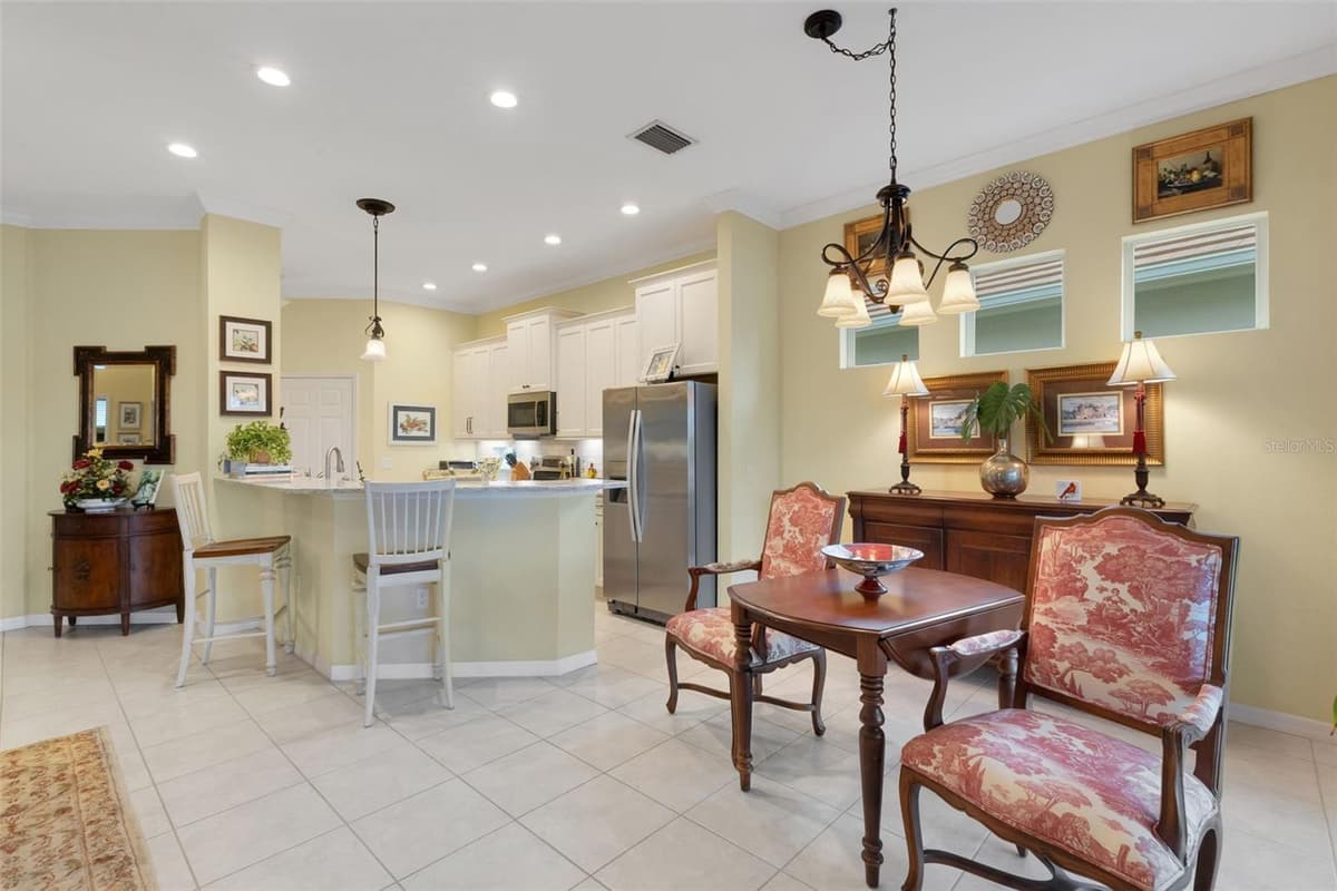 2530 LAUREL GLEN DRIVE — photo 10 of 61