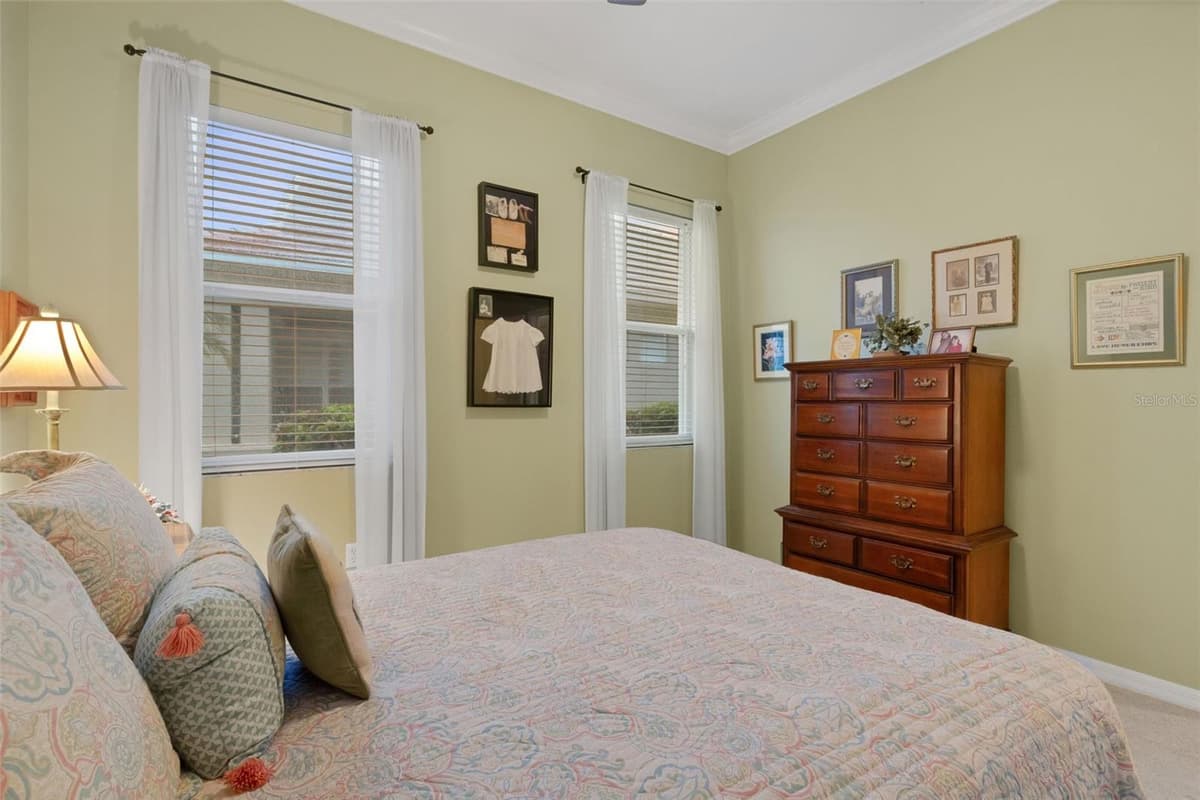 2530 LAUREL GLEN DRIVE — photo 22 of 61