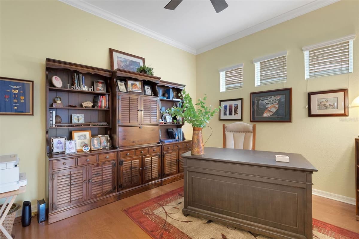 2530 LAUREL GLEN DRIVE — photo 8 of 61
