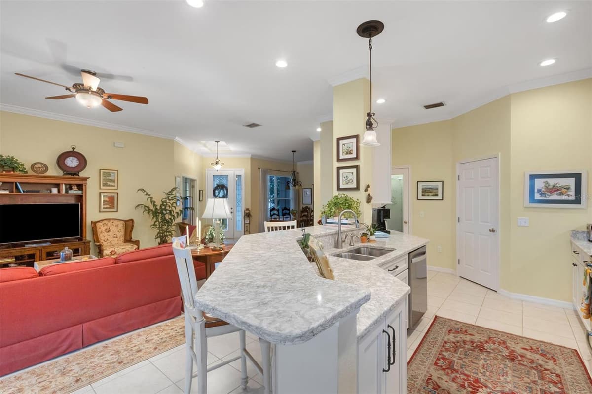 2530 LAUREL GLEN DRIVE — photo 13 of 61
