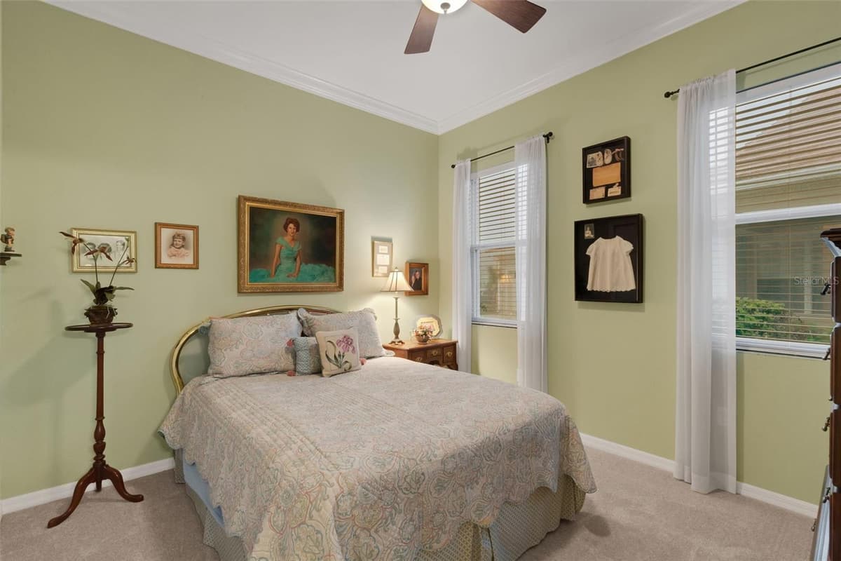 2530 LAUREL GLEN DRIVE — photo 21 of 61