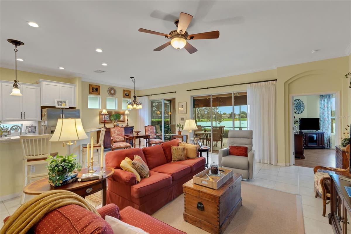 2530 LAUREL GLEN DRIVE — photo 5 of 61