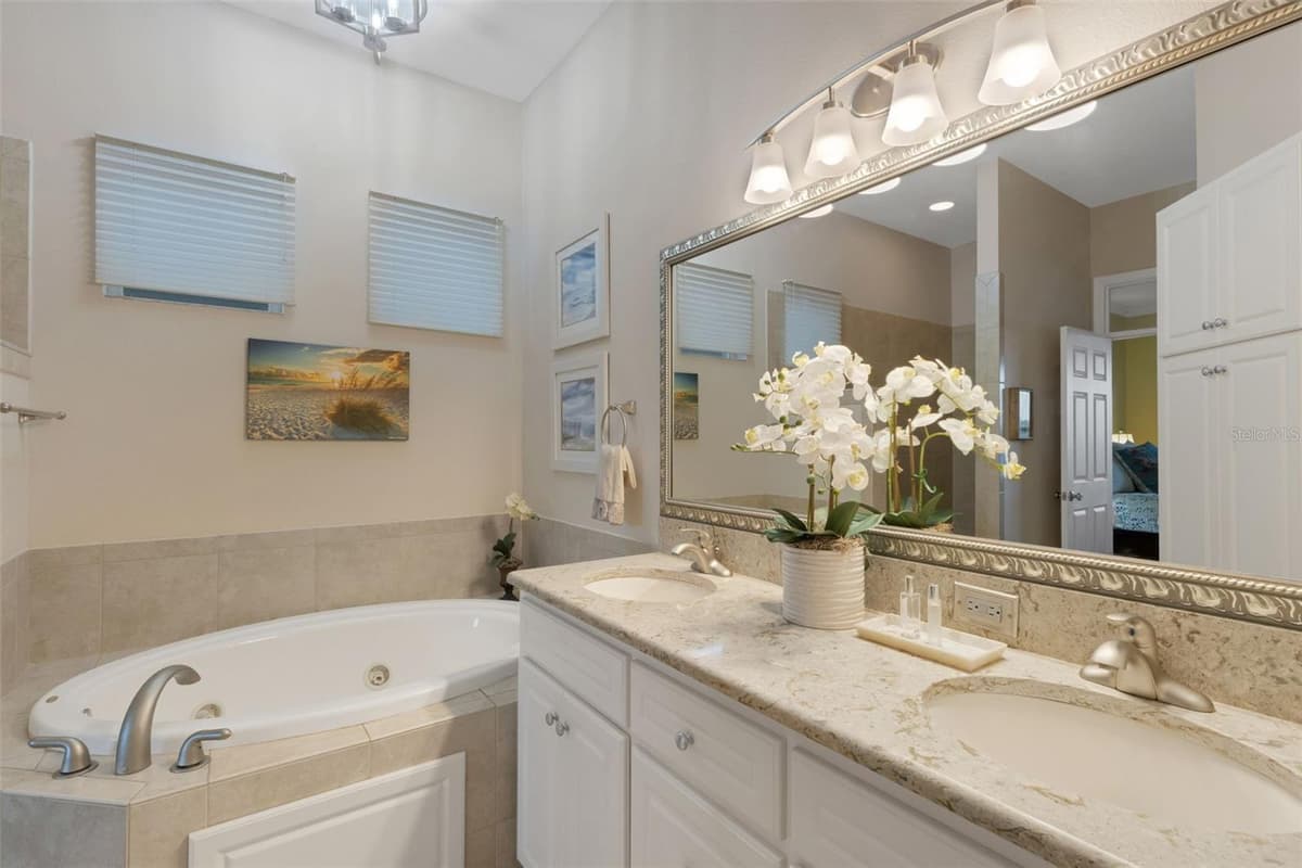 2530 LAUREL GLEN DRIVE — photo 20 of 61
