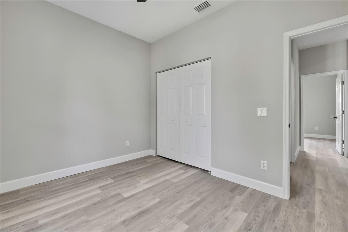 13649 13TH STREET — photo 37 of 47
