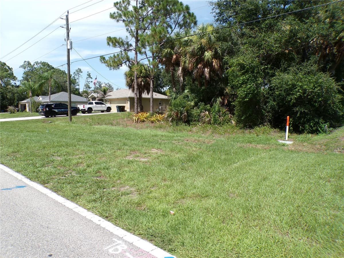 ATWATER DRIVE — photo 6 of 12