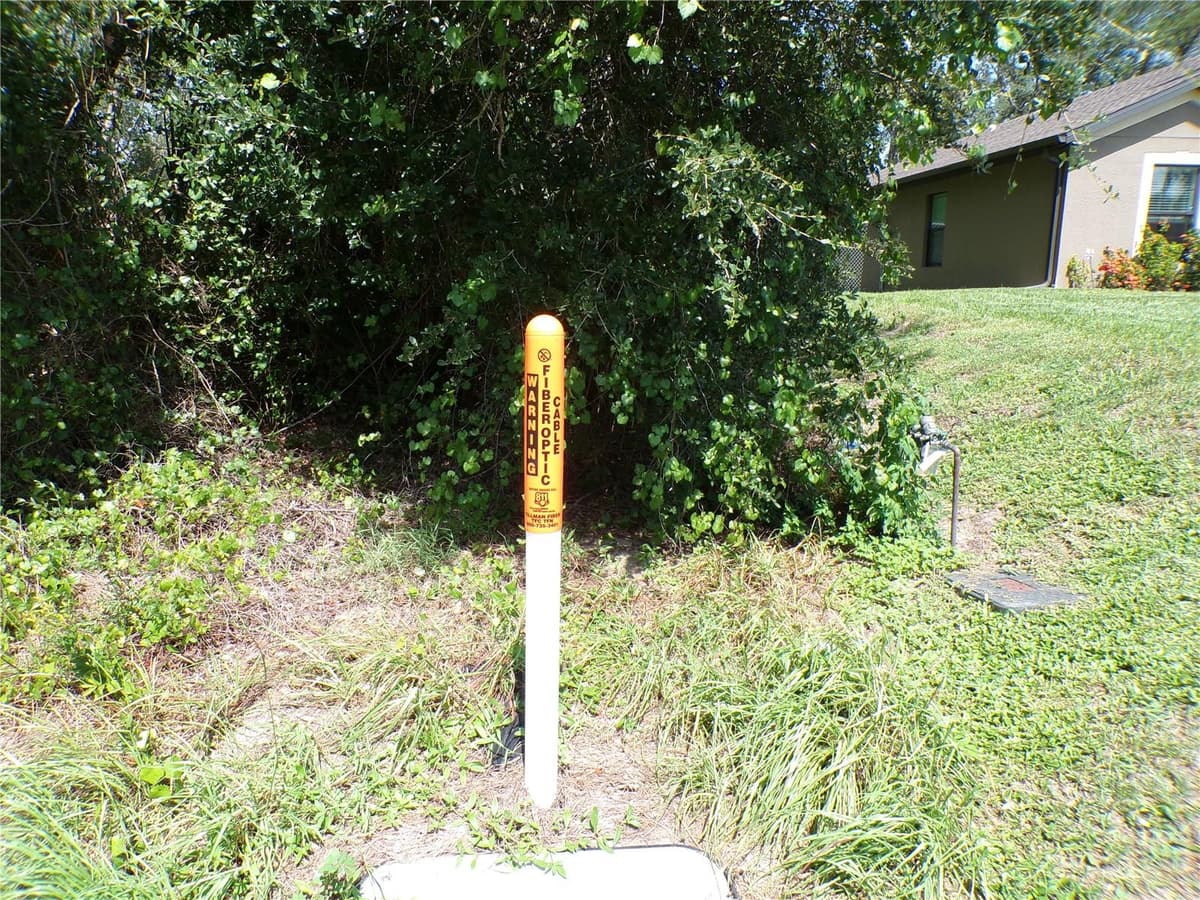 ATWATER DRIVE — photo 8 of 12