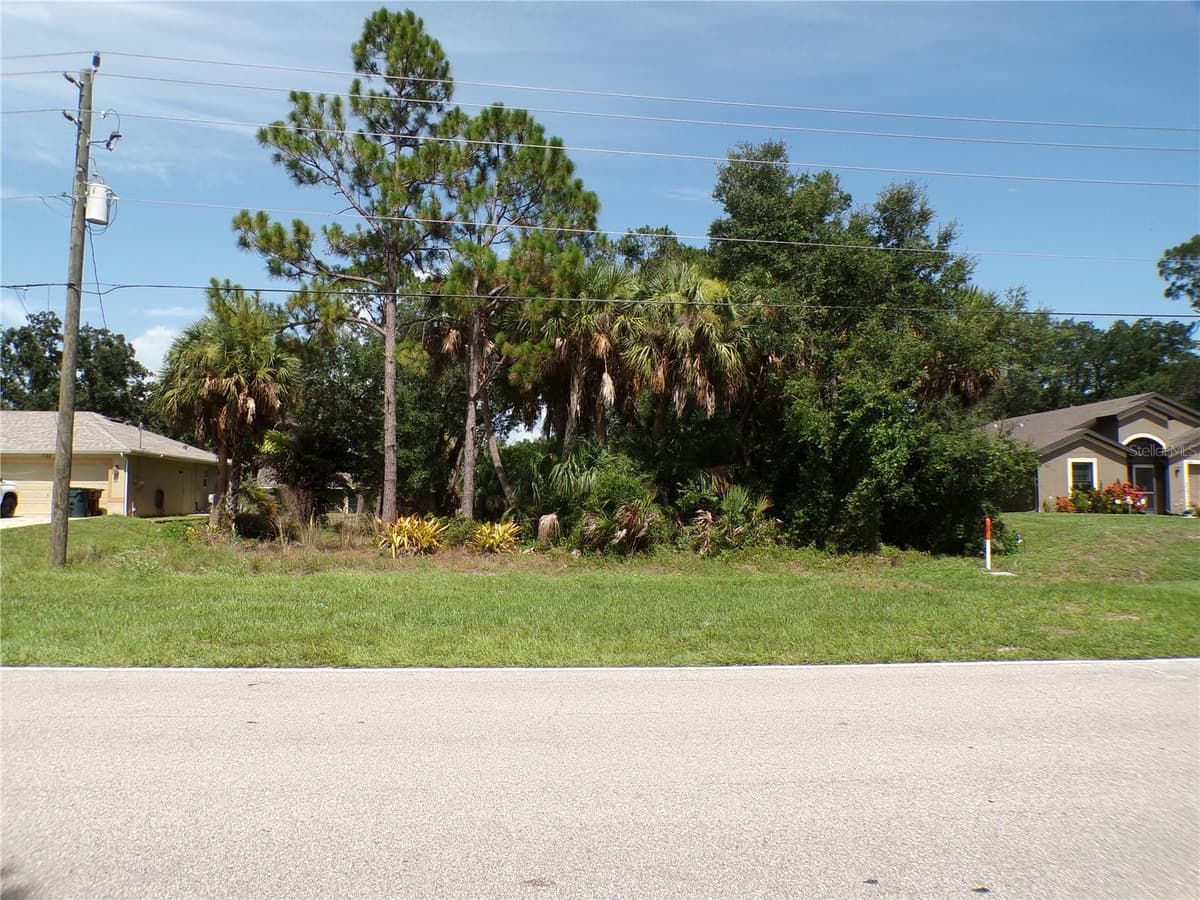 ATWATER DRIVE — photo 1 of 12