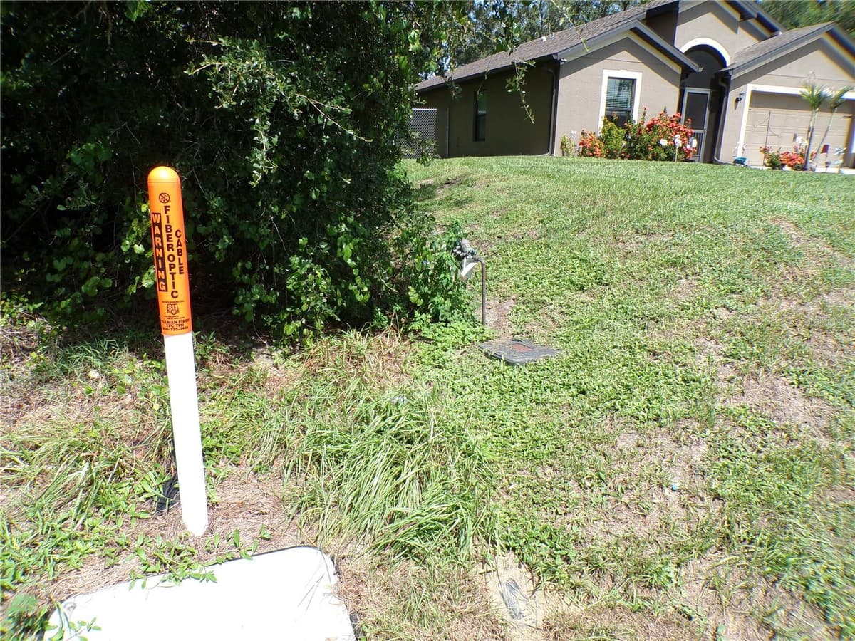 ATWATER DRIVE — photo 12 of 12
