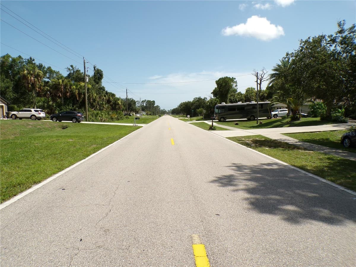 ATWATER DRIVE — photo 9 of 12