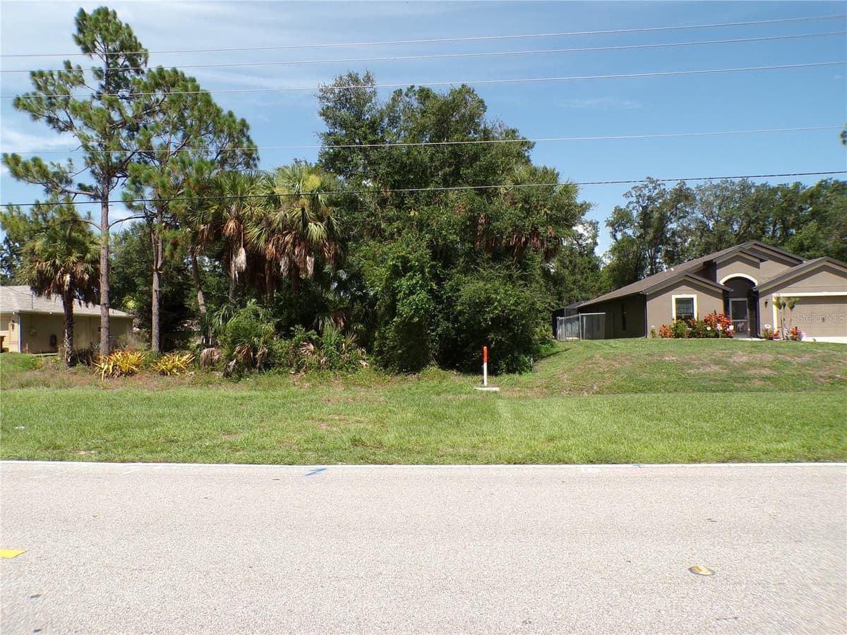 ATWATER DRIVE — photo 5 of 12