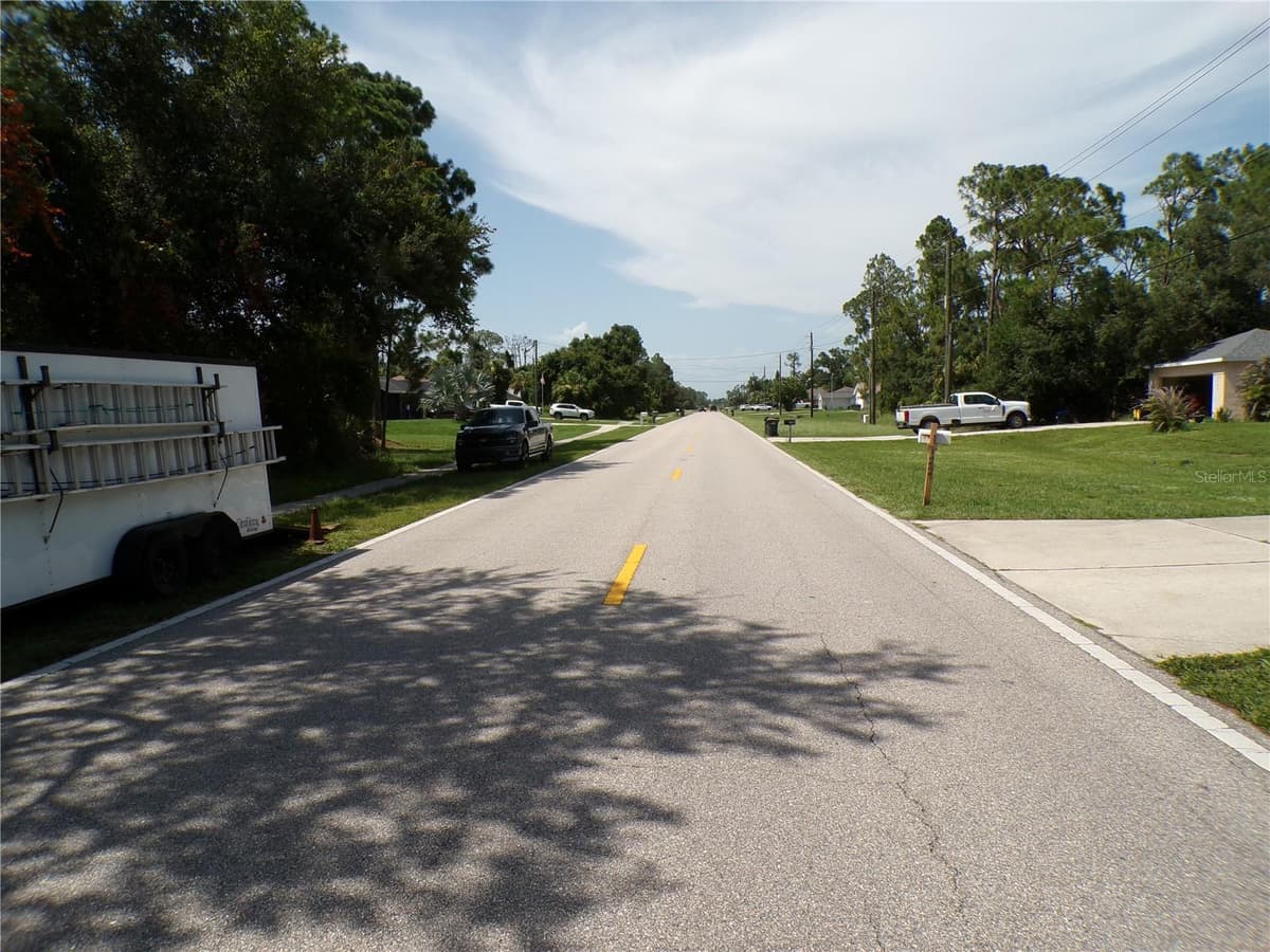ATWATER DRIVE — photo 10 of 12
