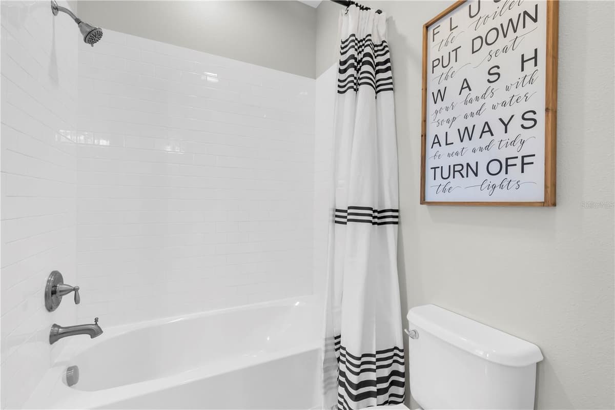 12354 LYON PINE LANE — photo 31 of 82