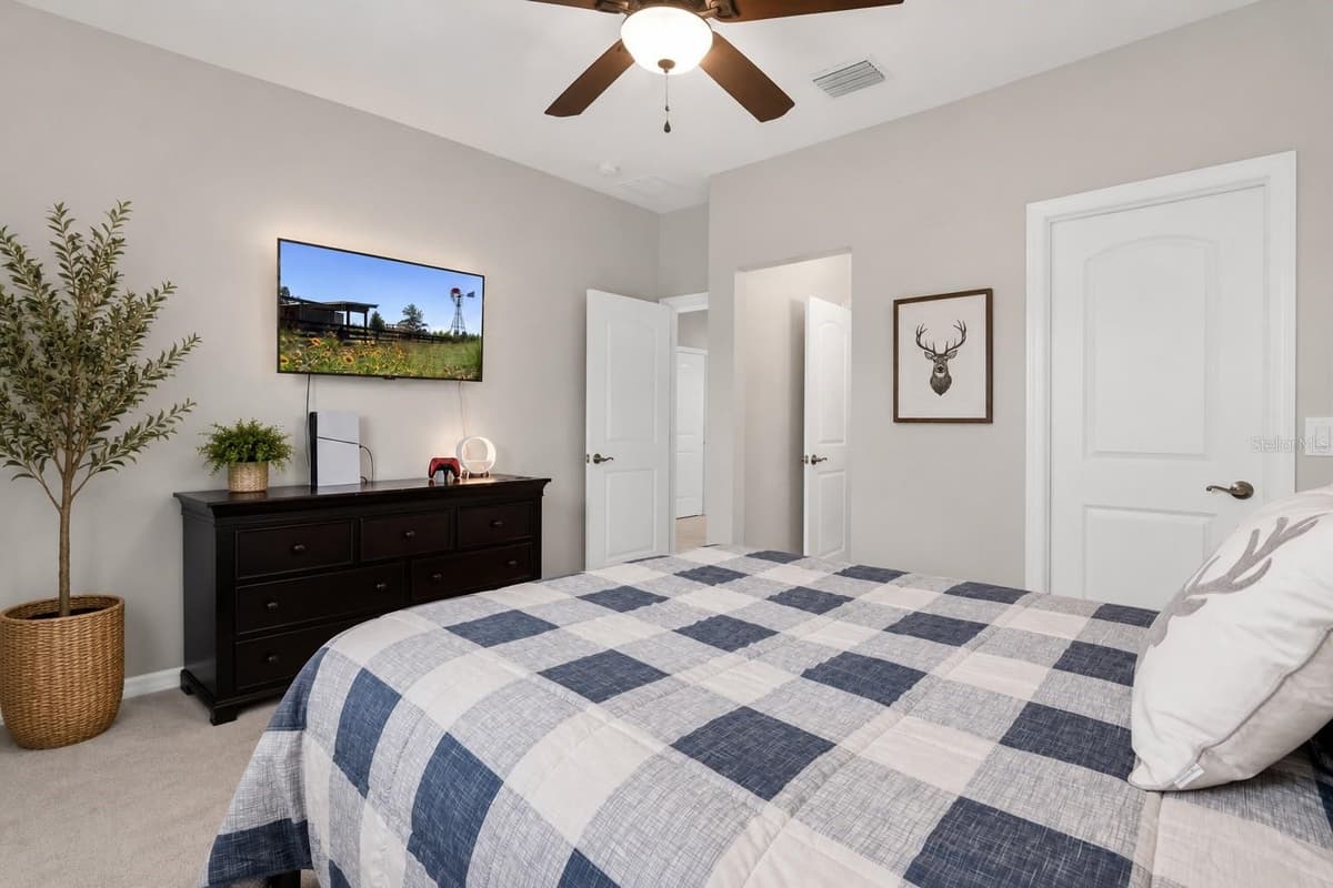 12354 LYON PINE LANE — photo 34 of 82