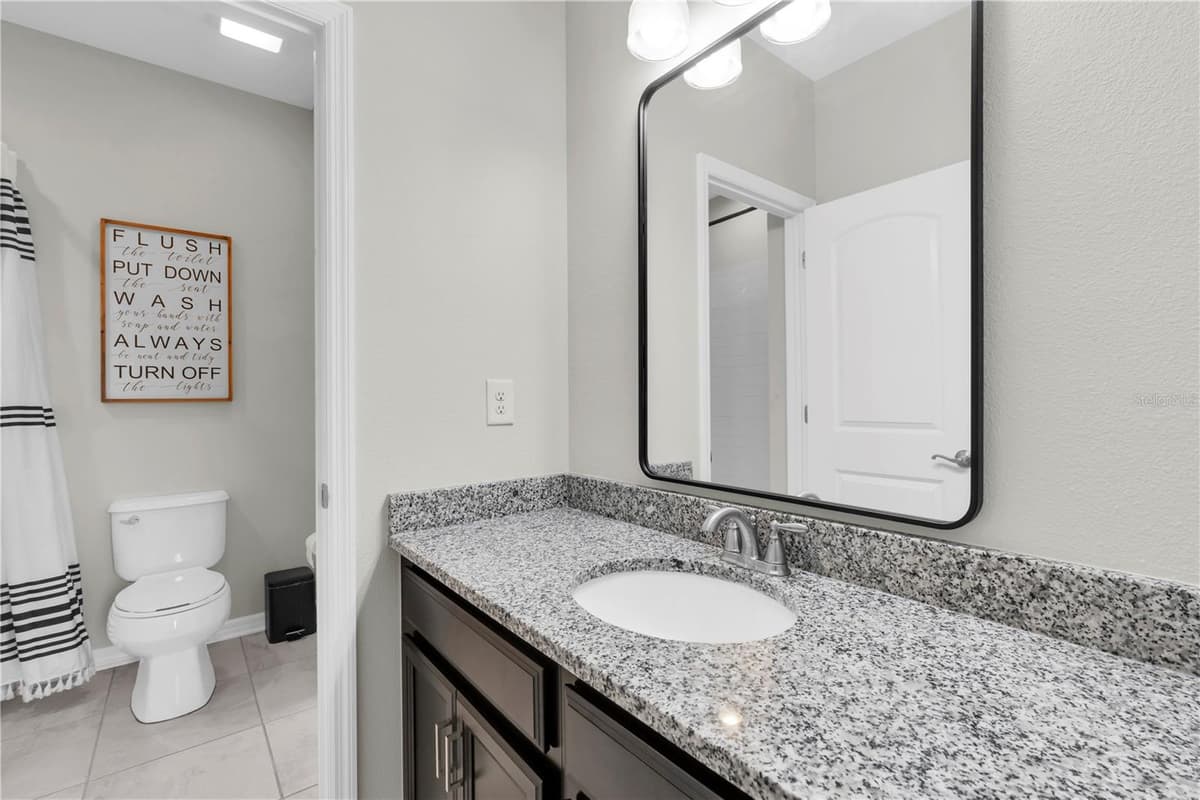 12354 LYON PINE LANE — photo 32 of 82