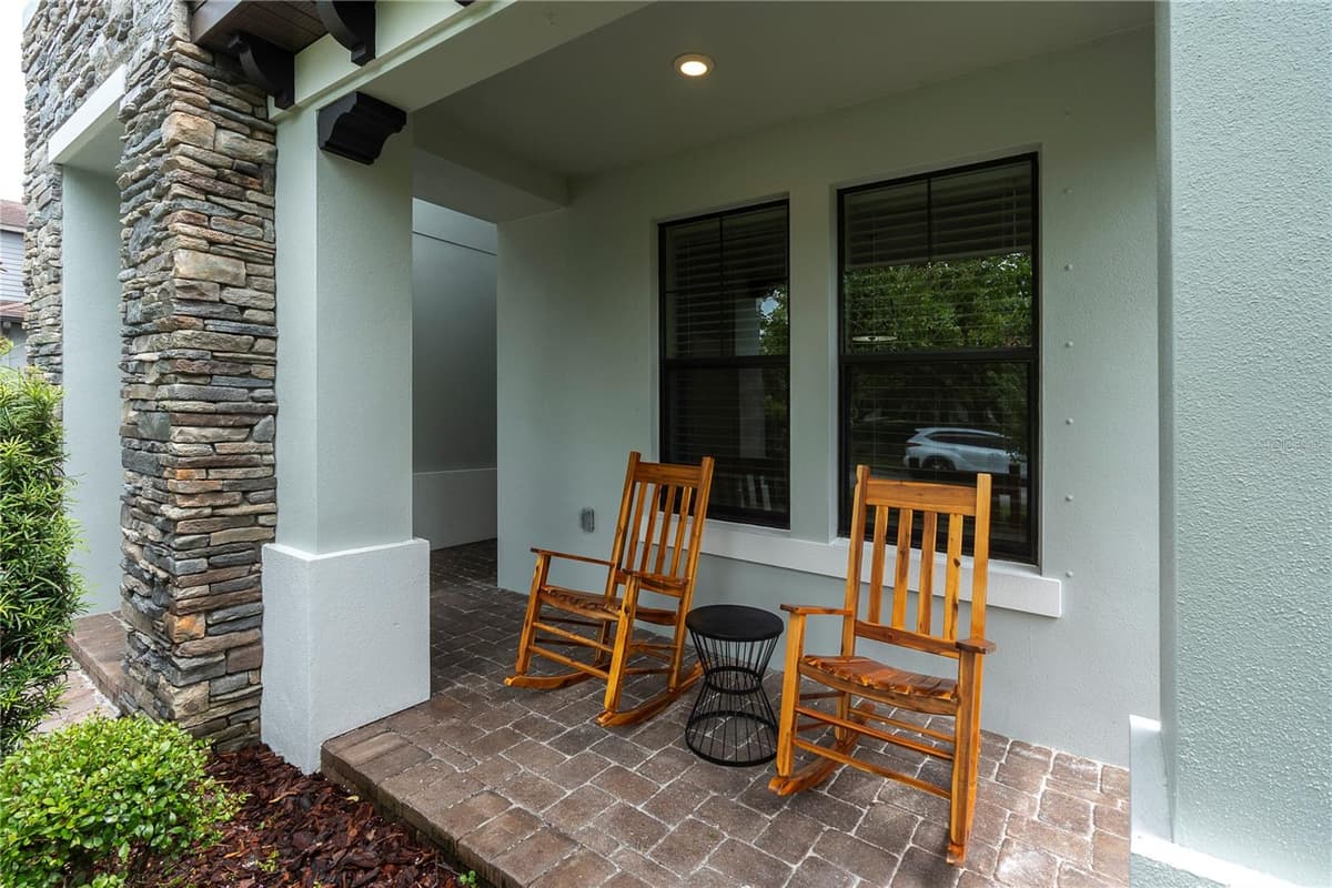12354 LYON PINE LANE — photo 40 of 82