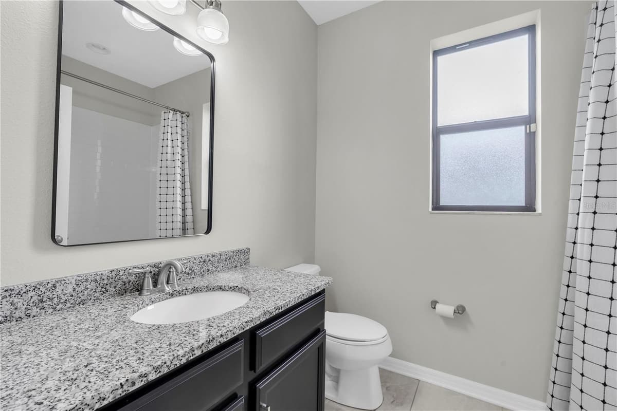 12354 LYON PINE LANE — photo 39 of 82