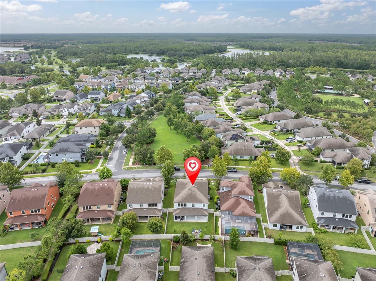 12354 LYON PINE LANE — photo 42 of 82