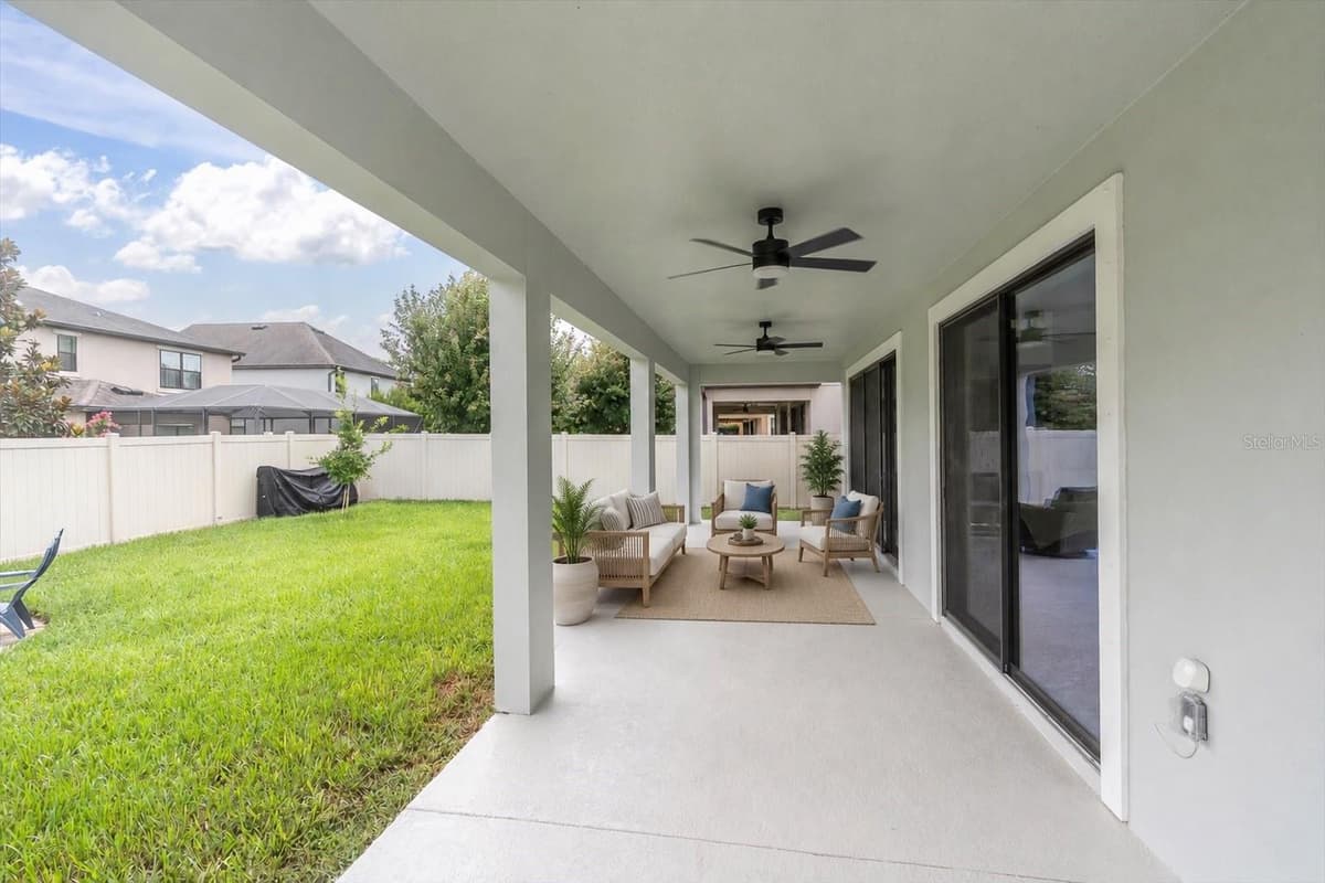 12354 LYON PINE LANE — photo 41 of 82