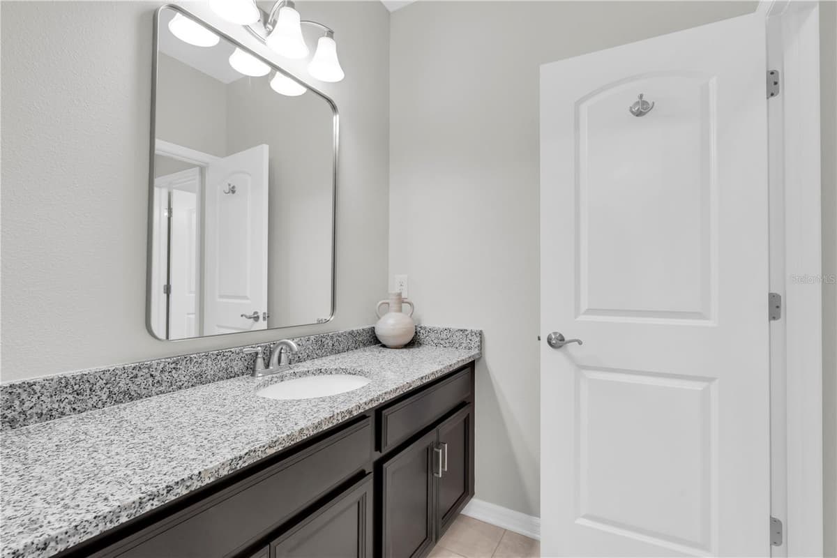 12354 LYON PINE LANE — photo 30 of 82