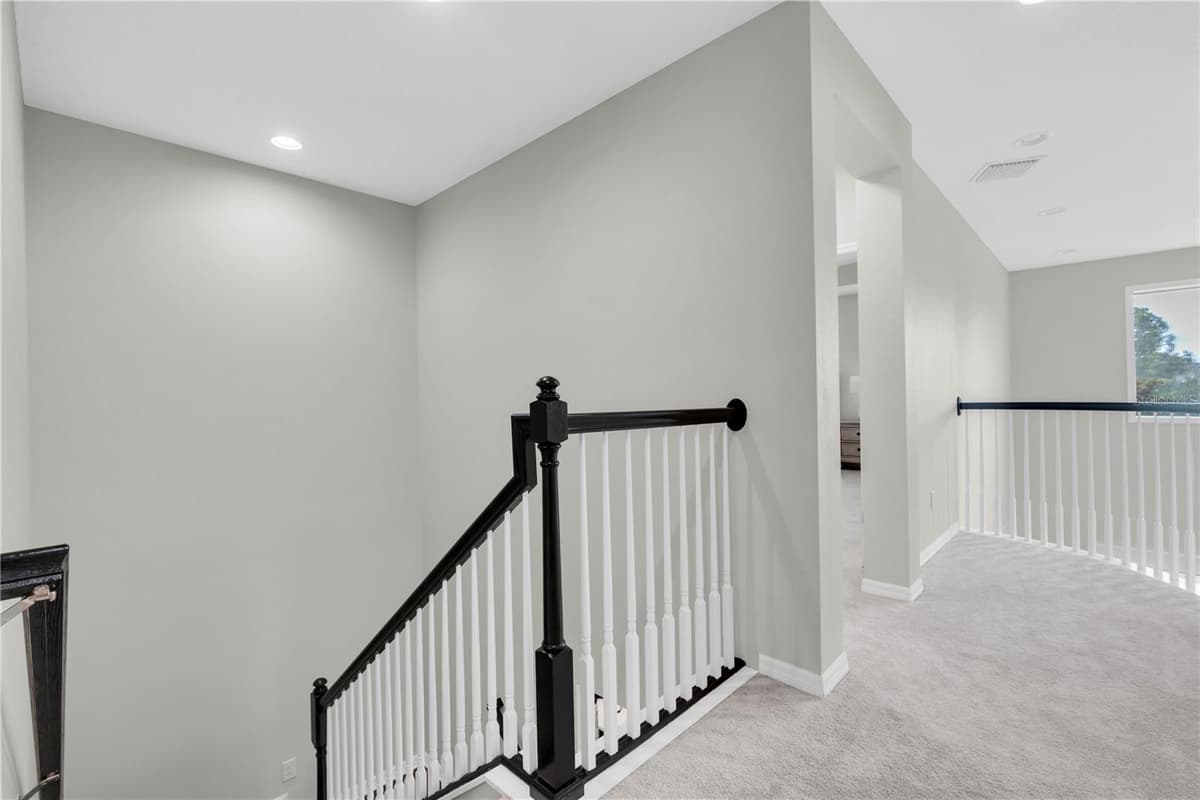 12354 LYON PINE LANE — photo 22 of 82