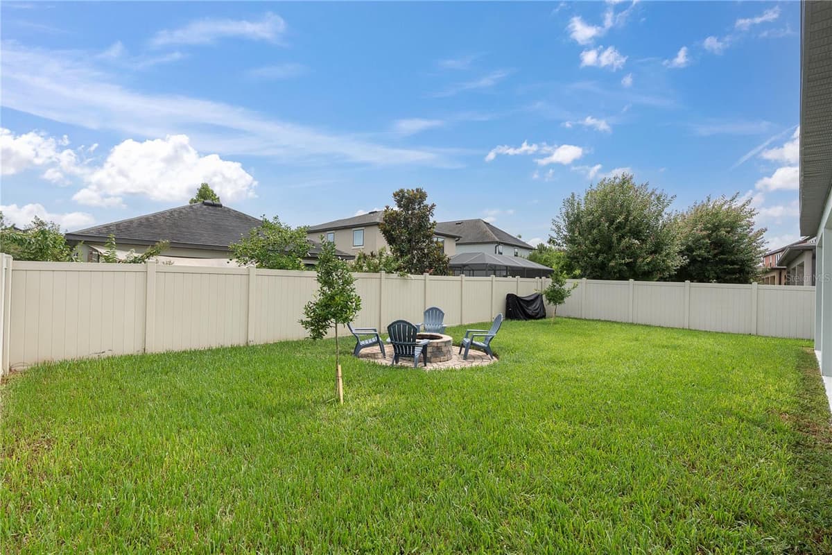 12354 LYON PINE LANE — photo 46 of 82