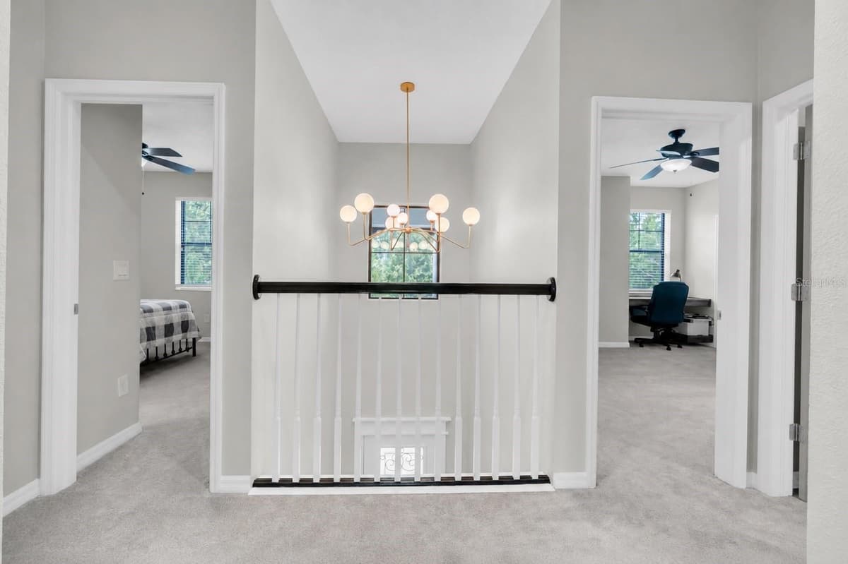 12354 LYON PINE LANE — photo 35 of 82