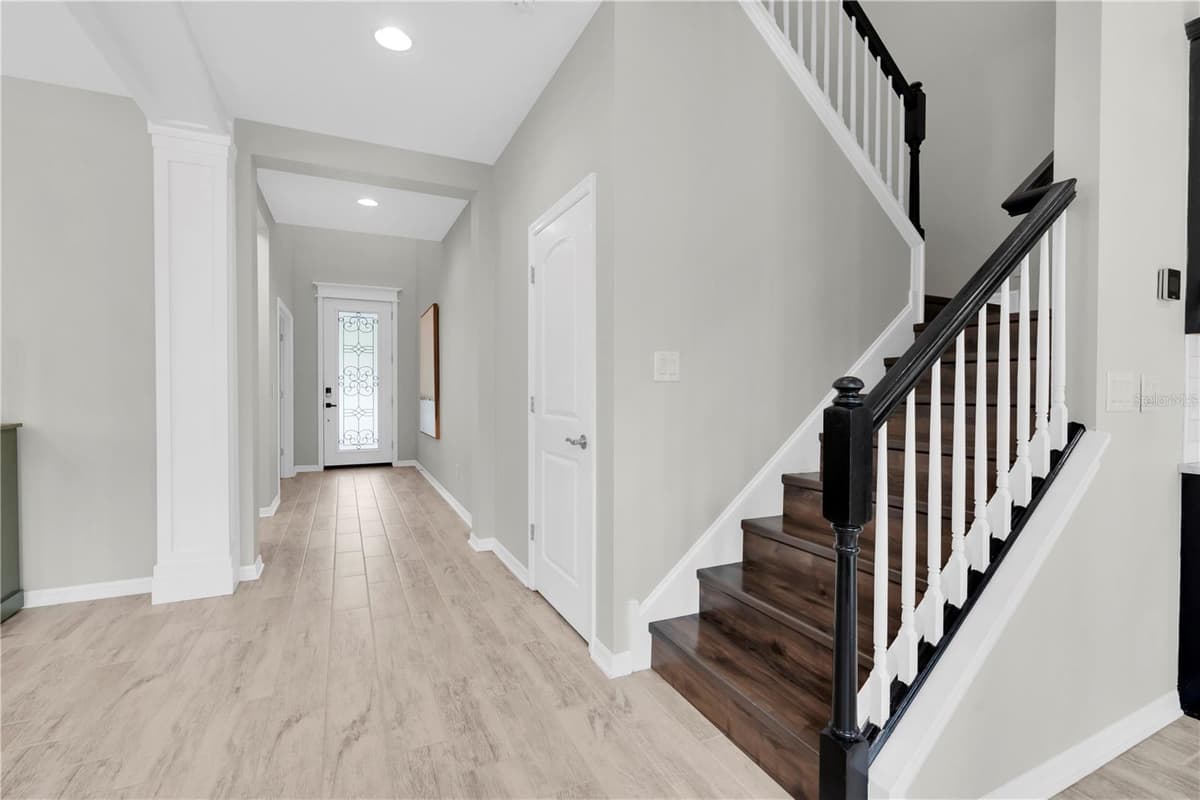 12354 LYON PINE LANE — photo 20 of 82