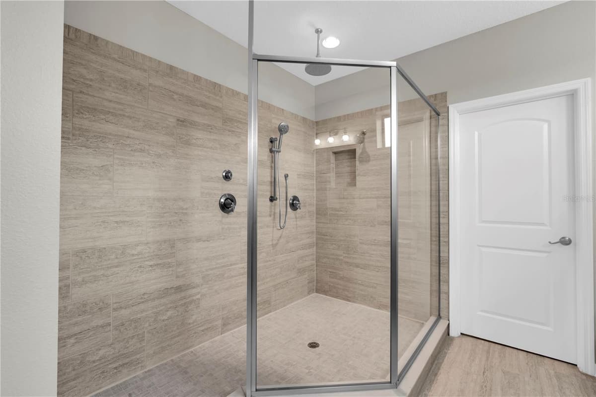 12354 LYON PINE LANE — photo 27 of 82