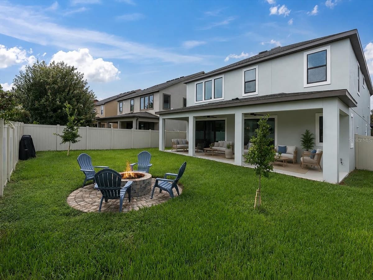 12354 LYON PINE LANE — photo 43 of 82