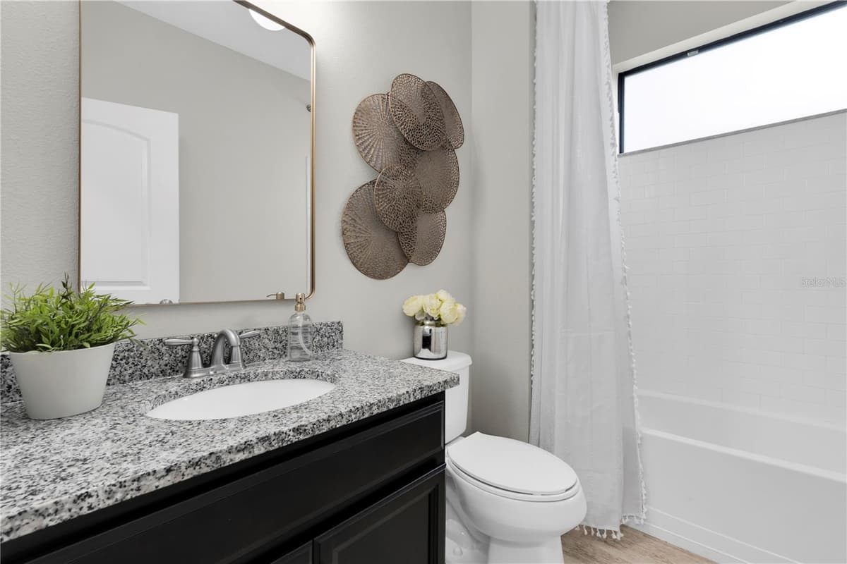 12354 LYON PINE LANE — photo 17 of 82
