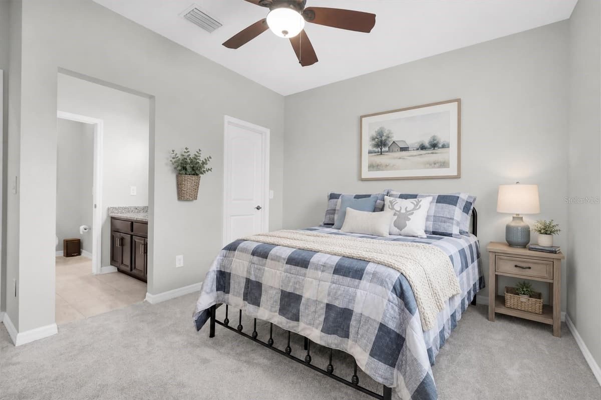 12354 LYON PINE LANE — photo 33 of 82