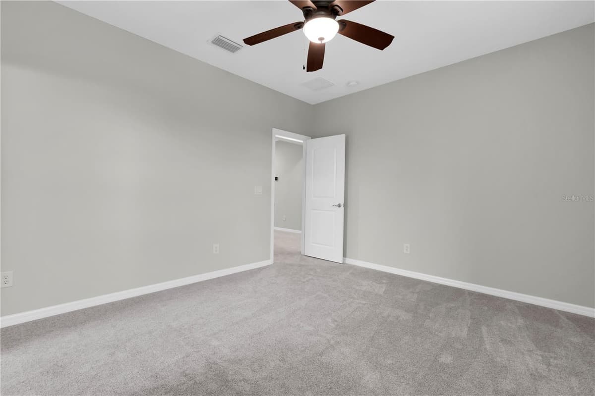12354 LYON PINE LANE — photo 37 of 82