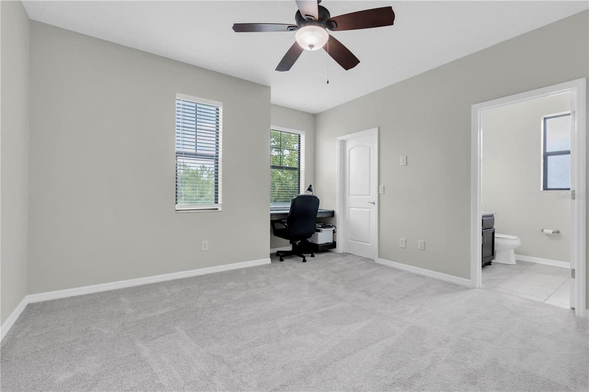 12354 LYON PINE LANE — photo 38 of 82