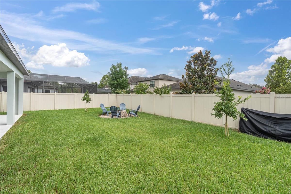 12354 LYON PINE LANE — photo 45 of 82