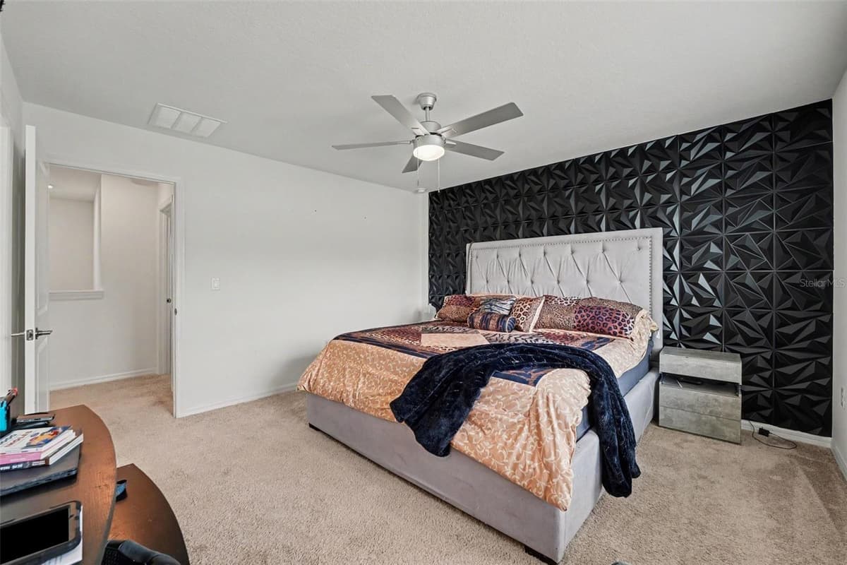 2051 ROSEWOOD CIRCLE — photo 15 of 30