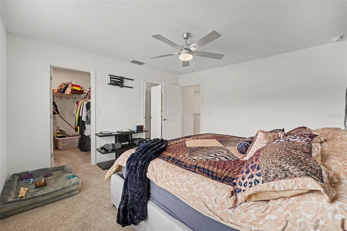 2051 ROSEWOOD CIRCLE — photo 14 of 30