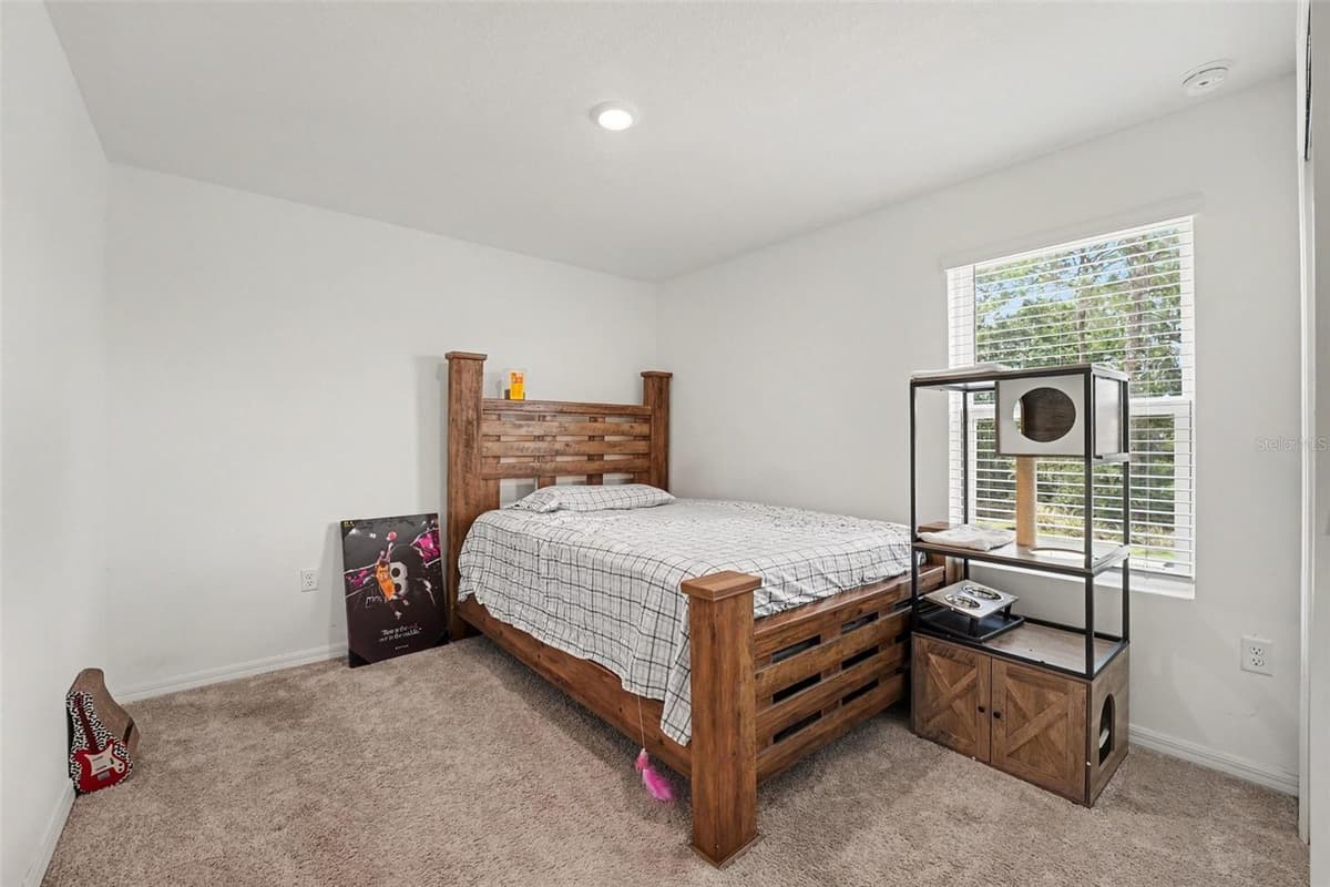 2051 ROSEWOOD CIRCLE — photo 18 of 30