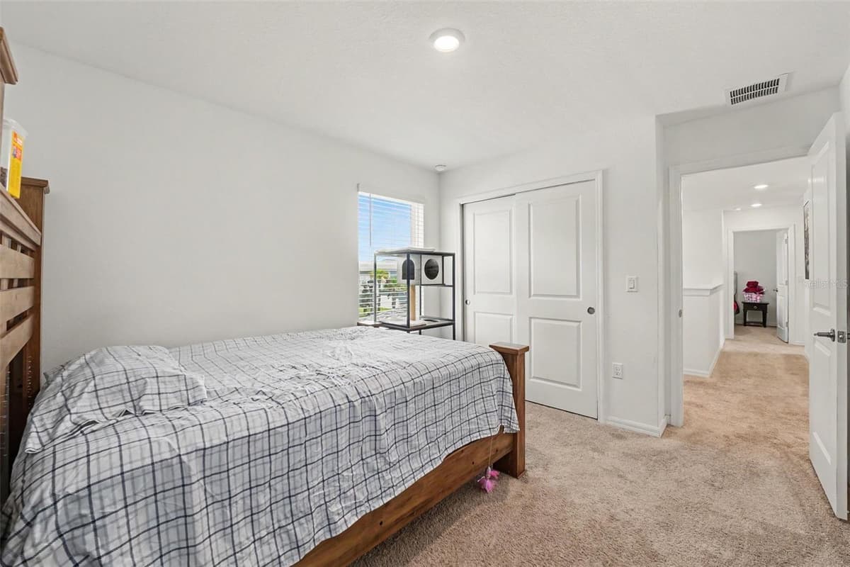 2051 ROSEWOOD CIRCLE — photo 19 of 30